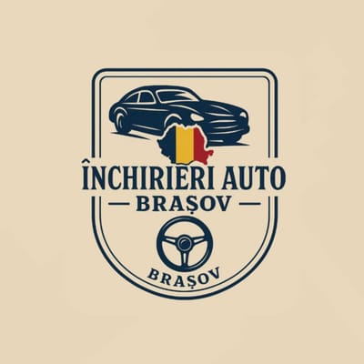 Inchirieri auto Brasov