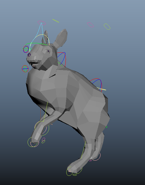 Hare