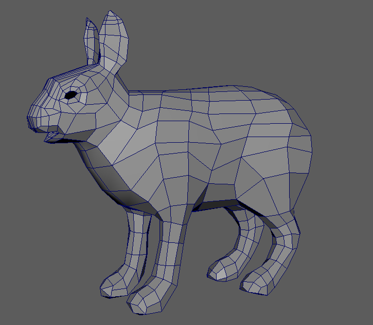 Hare
