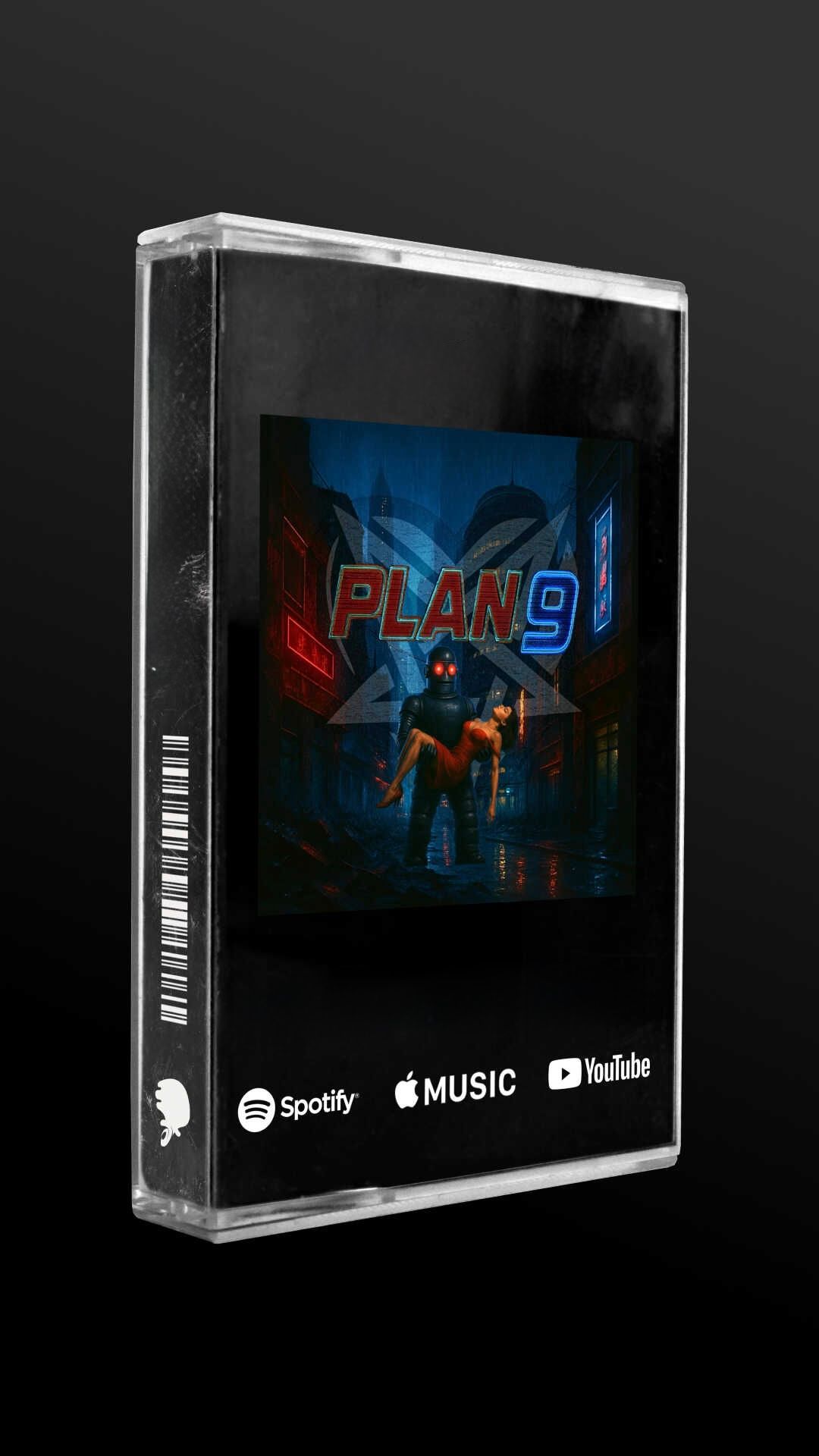 OFERTA FLASH