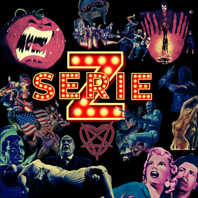SERIE Z
