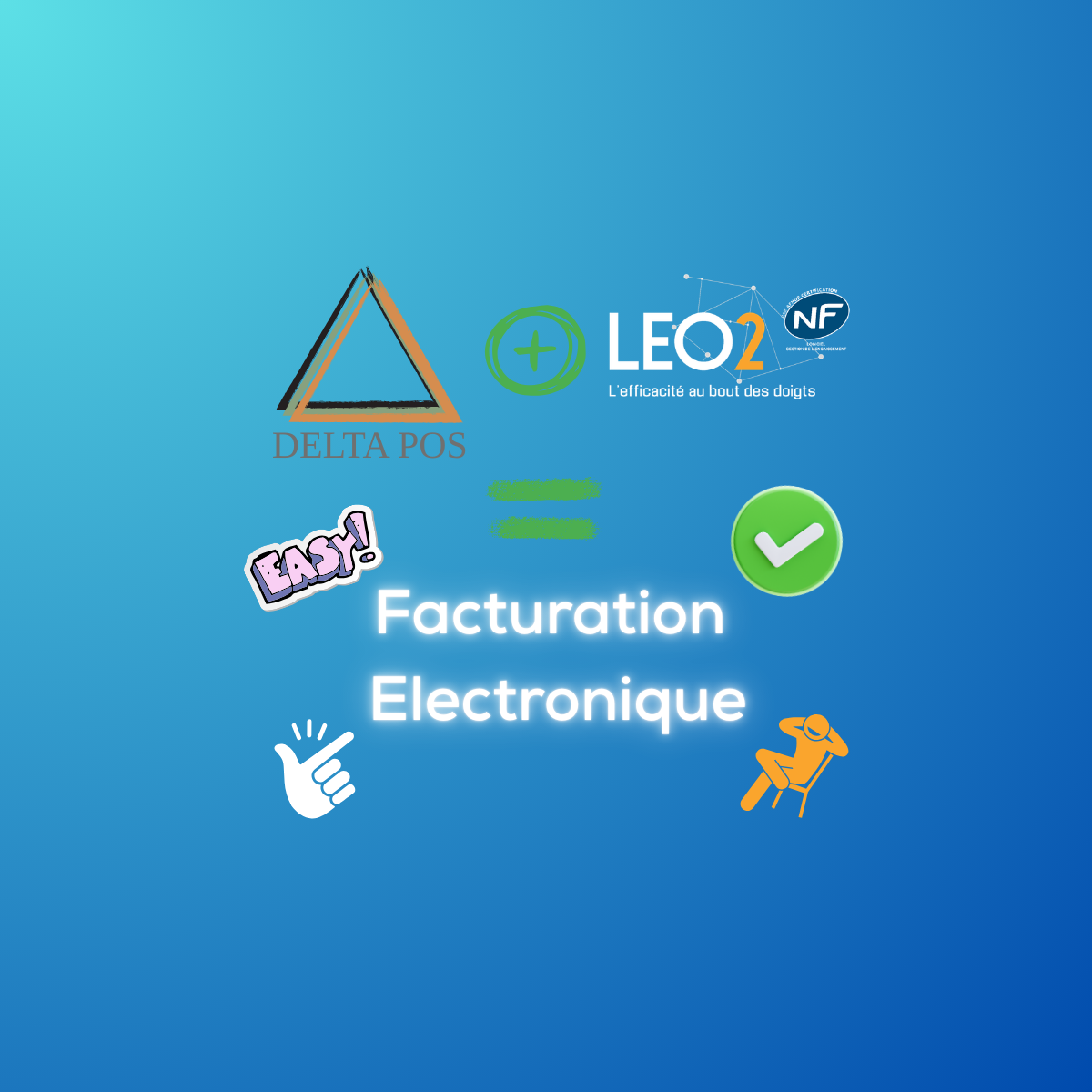 La Facture Electronique : Guide pratique pour comprendre et se préparer