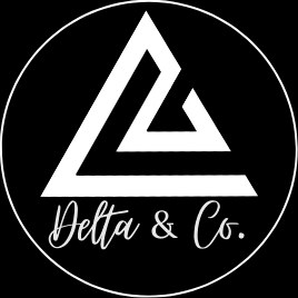 DELTA & CO.