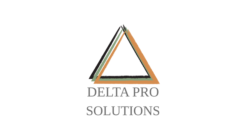 DELTA PRO SOLUTIONS - E-Commerce Boulangerie Pâtisserie : Un partenaire au service des artisans