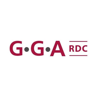 GGA RDC