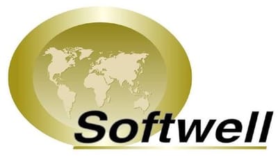 SOFTWELL MADAGASCAR