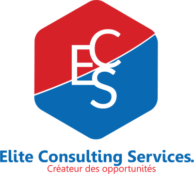 Elite Consulting Services