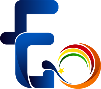 Fondation Georges Okota, Institution de Formation Spécialitée en RD.Congo