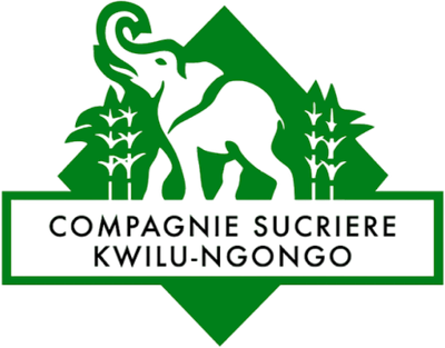 COMPAGNIE SUCRIERE SA