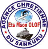 ETABLISSEMENT MAISON OLOF