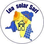 LOA SOLAR SARL