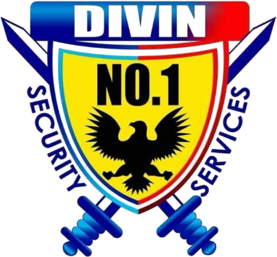 DIVIN SECURITY SERVICES