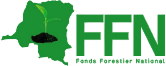 FOND FORESTIER NATIONAL RDC