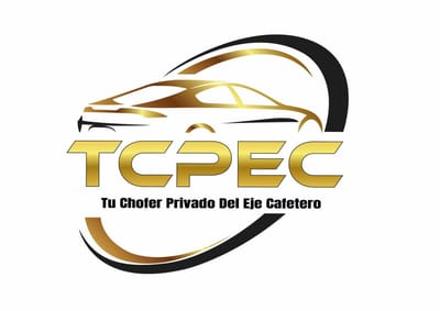 TCPEC