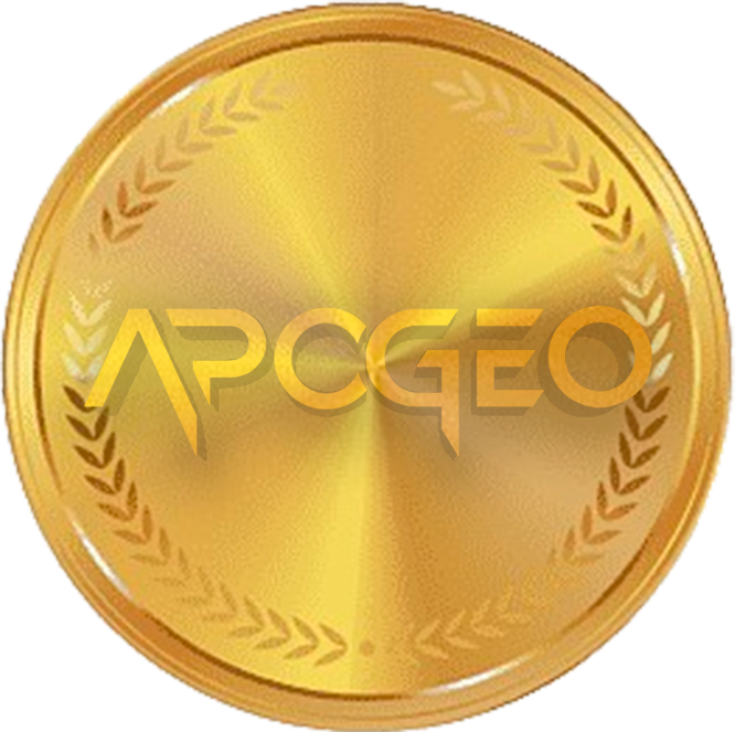 Curso Certificado Apogeo de Musculación y Personal Trainer