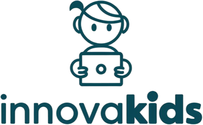 Innovakids