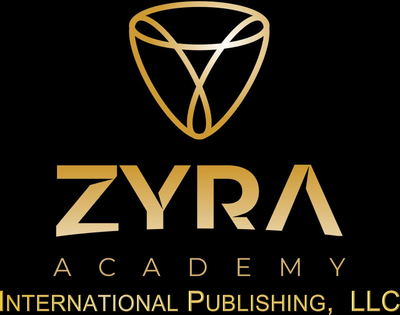 Zyra Academy International Publishing, LLC