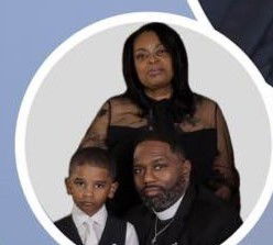 "Behold, I am doing a new thing" Isaiah 43:19