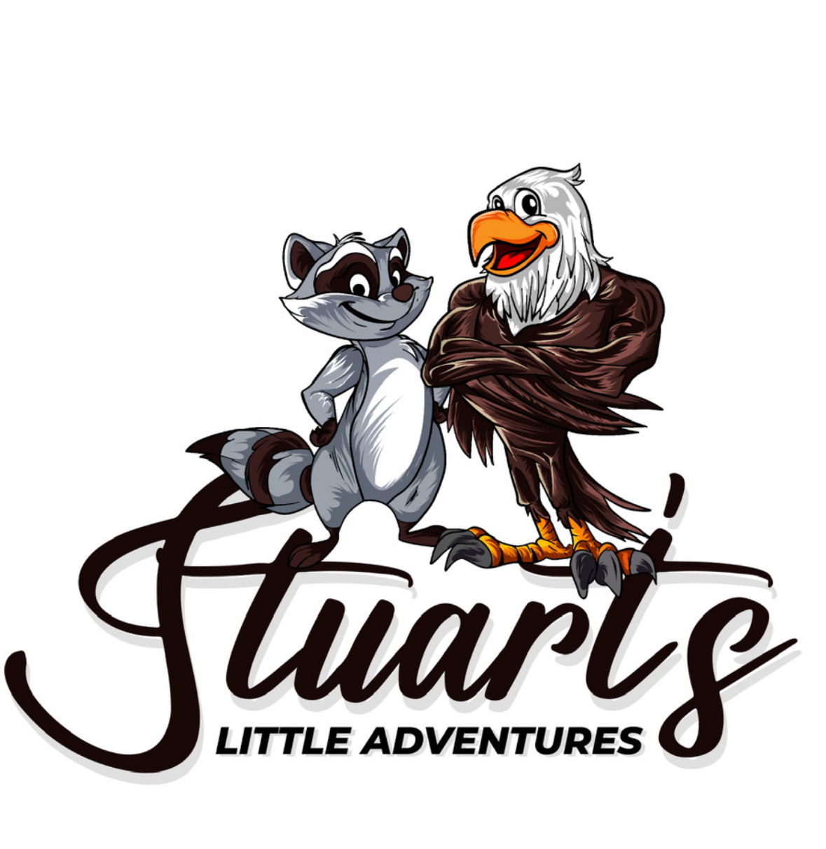 Reading to Preschoolers