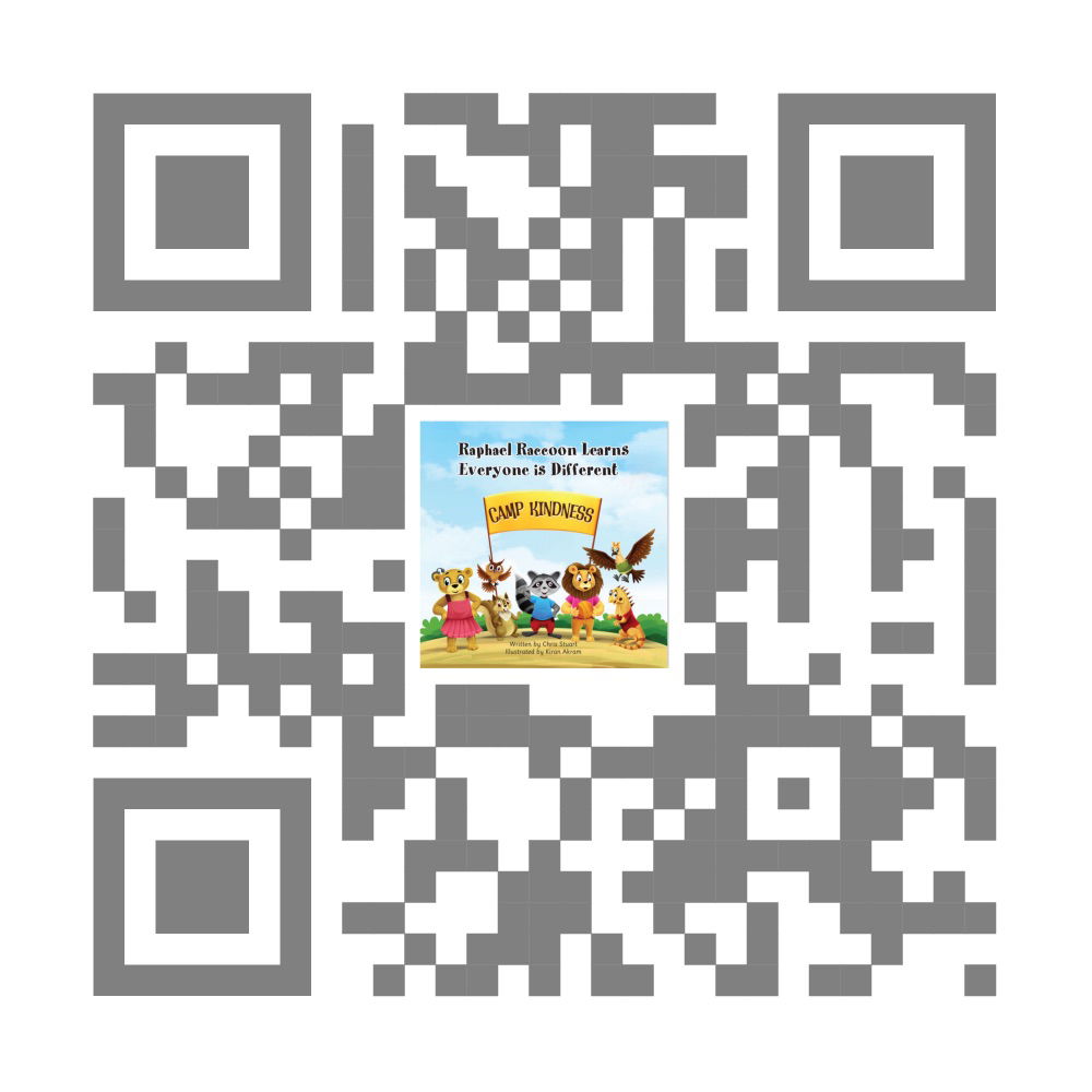 Reading to Preschoolers