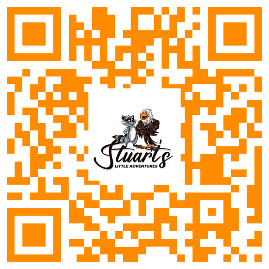 Reading to Preschoolers