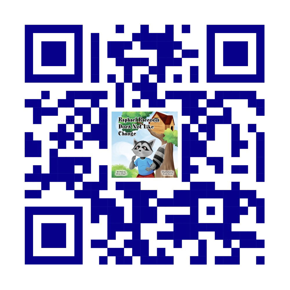 Reading to Preschoolers