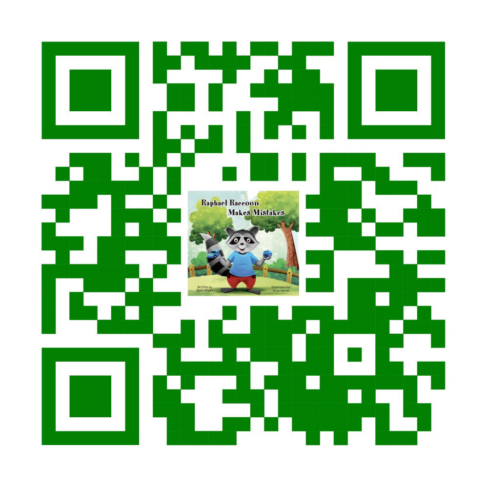 Reading to Preschoolers