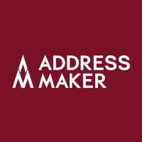 THE ADDRESS MAKERS