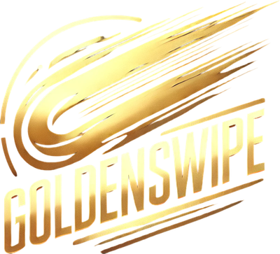 GOLDENSWIPE