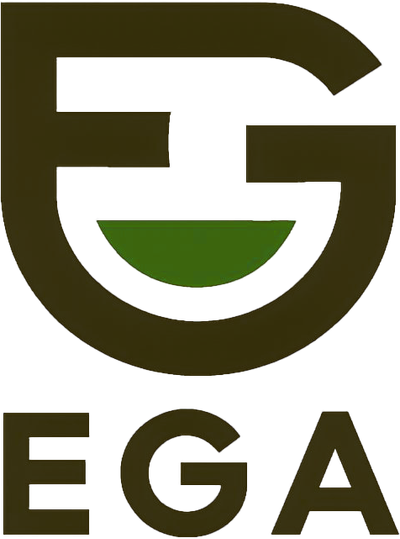 EGA - SARLU