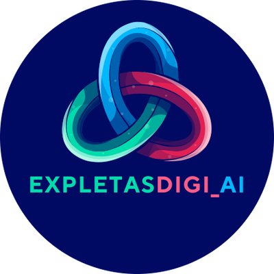 EXPLETASDigiAi