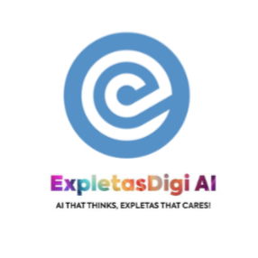 ExpletasDigiAI