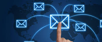 AI-Enhanced Email Marketing