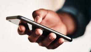 Calcul des couts de trafic