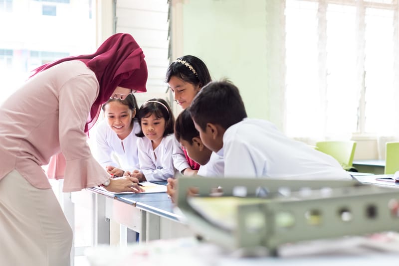 قسم الإصلاح الأسري