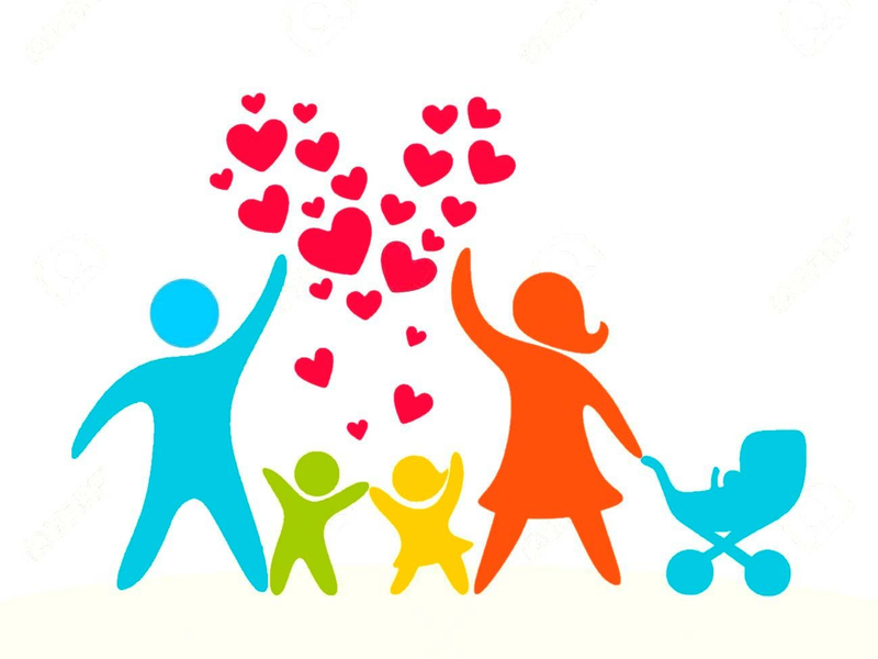 قسم العلاقات العامة والإعلام