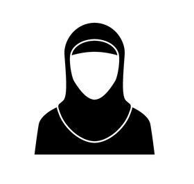 القسم النسوي