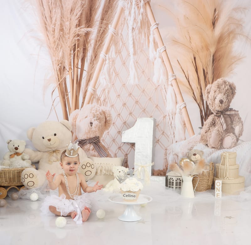 הנסיכות של הסטודיו