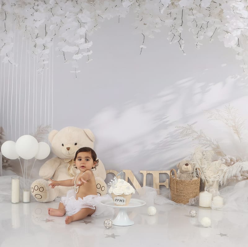 הנסיכות של הסטודיו