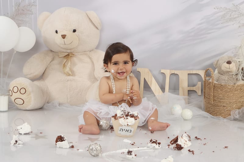 הנסיכות של הסטודיו