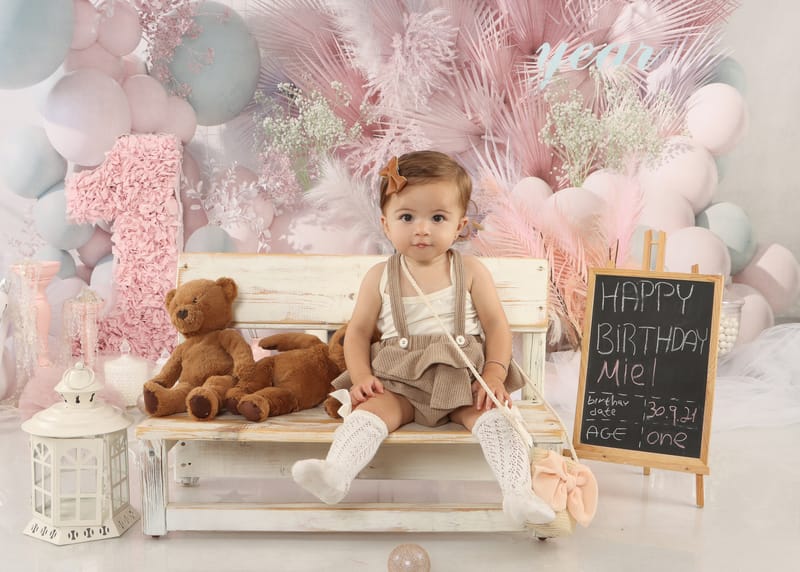 הנסיכות של הסטודיו