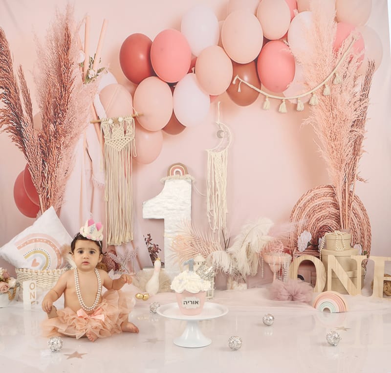 הנסיכות של הסטודיו