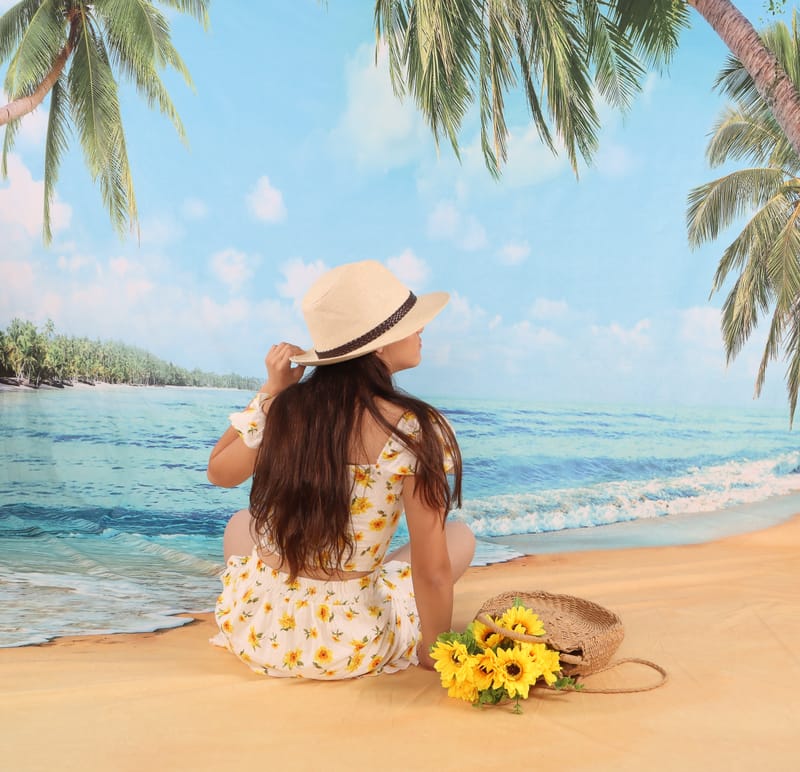 אירוע של פעם בחיים