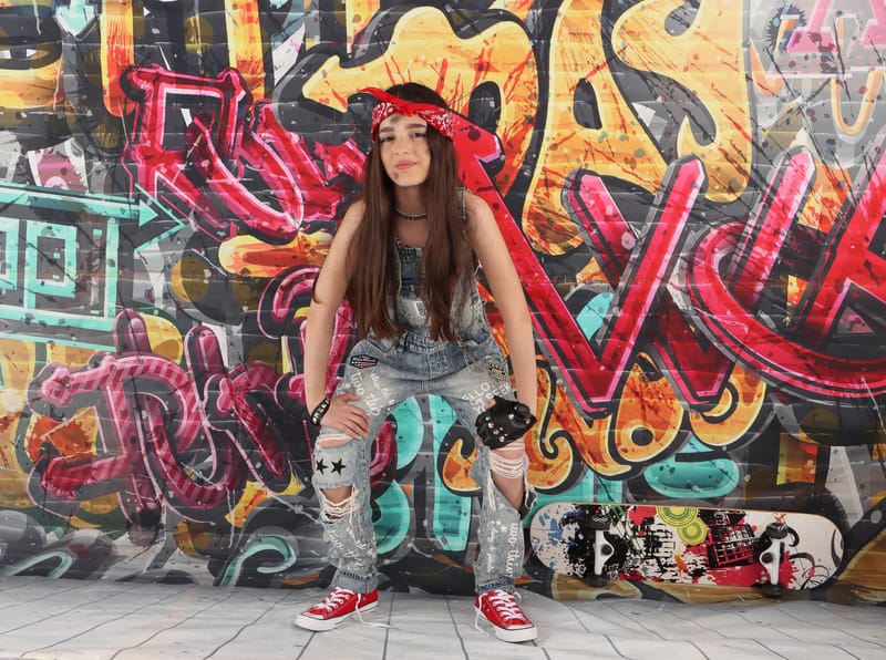 אירוע של פעם בחיים