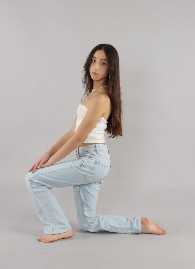 אירוע של פעם בחיים