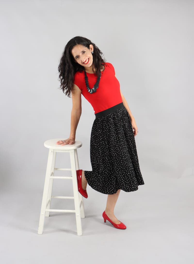 כי הרושם הראשוני קובע