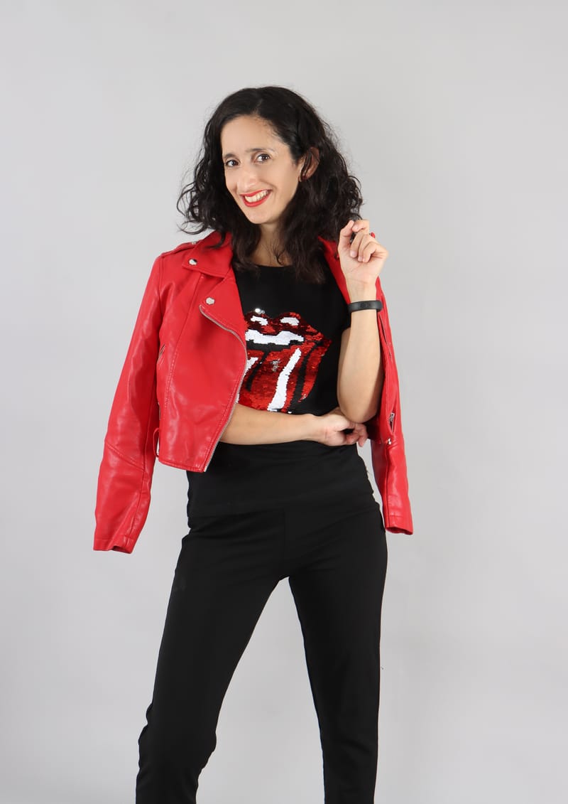 כי הרושם הראשוני קובע