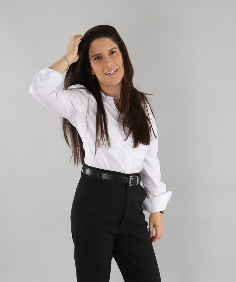 כי הרושם הראשוני קובע