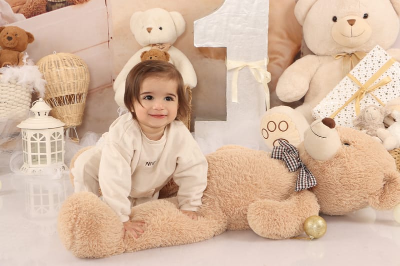 הנסיכים של הסטודיו