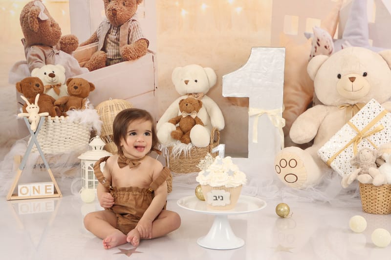 הנסיכים של הסטודיו